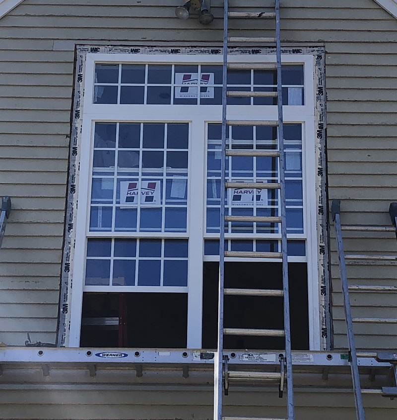 Window Solutions Plus - Window Replacement Experts